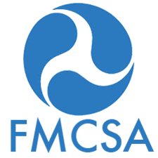 fmcsa-logo-225px.png