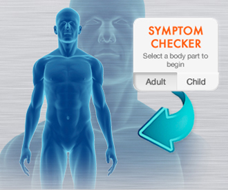 Interactive_Symptom_Checker.jpg