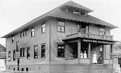 bronson_memorial_hosp