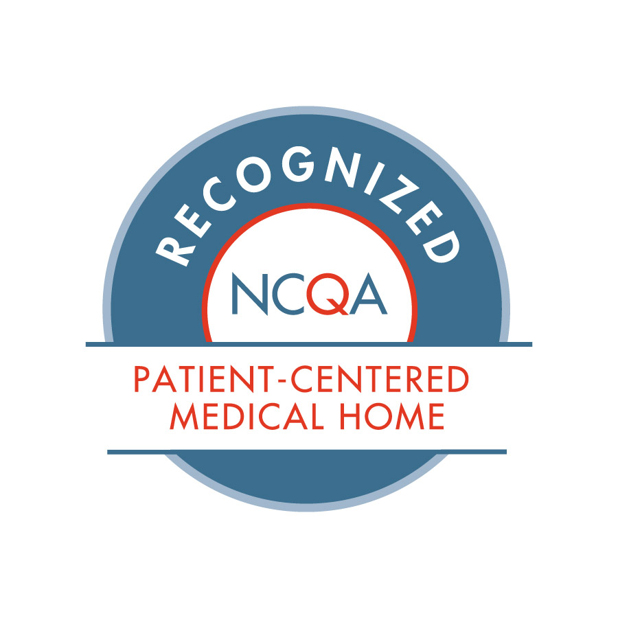 ncqa-patient-centered-medical-home.jpg