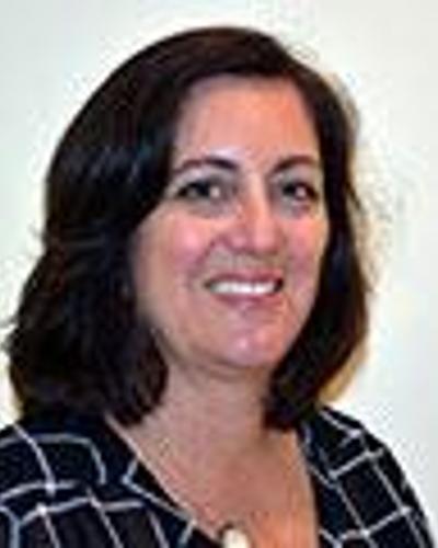 Valley Medical Center Michele Despreaux