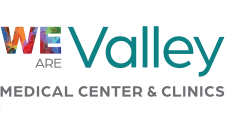 vmc-wav-website-logo-6-2026-desktop-96dpi